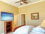 7505 Thomas Drive - Photo 30