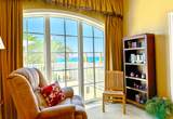7505 Thomas Drive - Photo 31