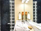 7505 Thomas Drive - Photo 32