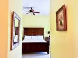 7505 Thomas Drive - Photo 36