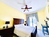 7505 Thomas Drive - Photo 37