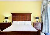 7505 Thomas Drive - Photo 38