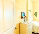 7505 Thomas Drive - Photo 41