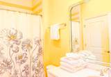 7505 Thomas Drive - Photo 43