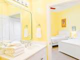 7505 Thomas Drive - Photo 44