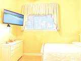 7505 Thomas Drive - Photo 46