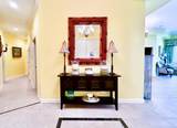 7505 Thomas Drive - Photo 5