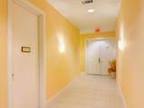 7505 Thomas Drive - Photo 52