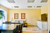 7505 Thomas Drive - Photo 57