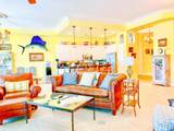 7505 Thomas Drive - Photo 6