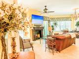 7505 Thomas Drive - Photo 9