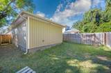61 9th Avenue - Photo 46