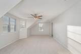 613 Lynn Brook - Photo 45