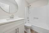 613 Lynn Brook - Photo 58