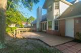613 Lynn Brook - Photo 63