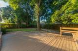 613 Lynn Brook - Photo 64