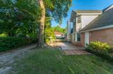 613 Lynn Brook - Photo 65