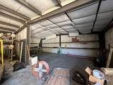 431 Racetrack Road - Photo 16