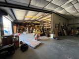 431 Racetrack Road - Photo 18