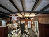 431 Racetrack Road - Photo 19