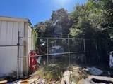 431 Racetrack Road - Photo 21