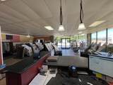 431 Racetrack Road - Photo 5