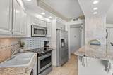 1096 Scenic Gulf Drive - Photo 17