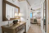 1096 Scenic Gulf Drive - Photo 21