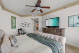 1096 Scenic Gulf Drive - Photo 24