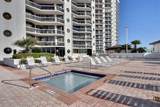 1096 Scenic Gulf Drive - Photo 33