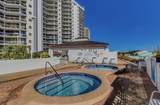 1096 Scenic Gulf Drive - Photo 35