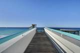1096 Scenic Gulf Drive - Photo 44