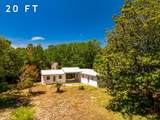 134 Overlook Drive - Photo 13