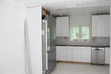 134 Overlook Drive - Photo 17