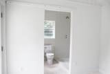 134 Overlook Drive - Photo 21