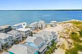 1471 Seaside Circle - Photo 11