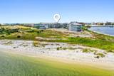 1471 Seaside Circle - Photo 12