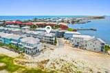 1471 Seaside Circle - Photo 13