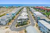 1471 Seaside Circle - Photo 14