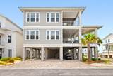 1471 Seaside Circle - Photo 15