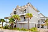 1471 Seaside Circle - Photo 16