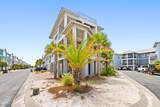 1471 Seaside Circle - Photo 17
