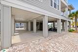 1471 Seaside Circle - Photo 18