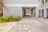 1471 Seaside Circle - Photo 19
