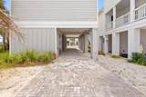 1471 Seaside Circle - Photo 20