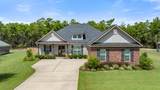301 Mill Pond Cove - Photo 4