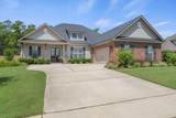 301 Mill Pond Cove - Photo 7