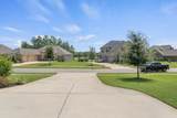301 Mill Pond Cove - Photo 8