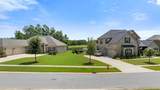 301 Mill Pond Cove - Photo 9