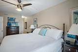 2606 Scenic Gulf Drive - Photo 13